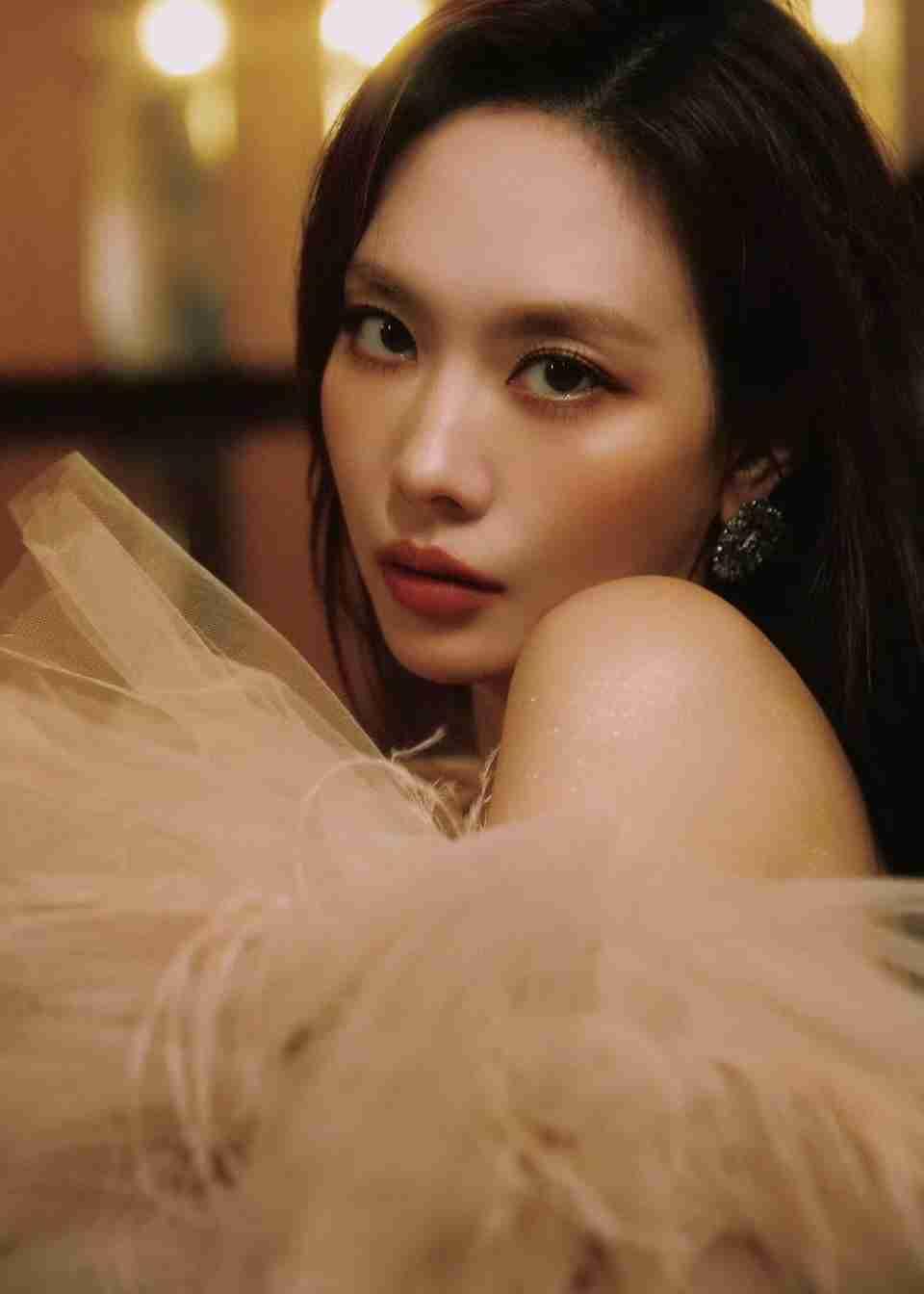 我的今日状态：😁轻松愉快
我这里的天气：☀️晴天