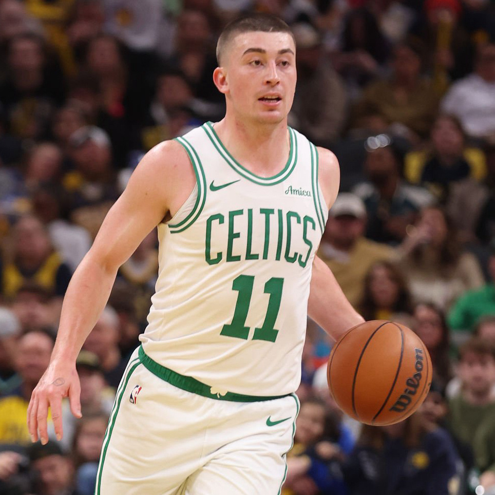 凯尔特人国度 140-122 ! Celtics Win ! 波士顿凯尔特人队客