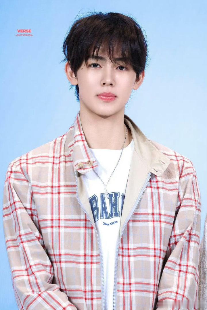 CORTIS逆应援送烤蹄子 被记住的感觉真好。随口说的昵称变成了逆应援，说明他们