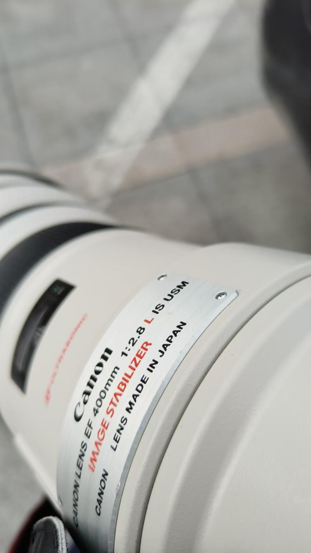 佳能428 原图直出！每个镜头都有它的故事 城市街拍