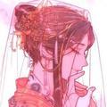 菇小渝
