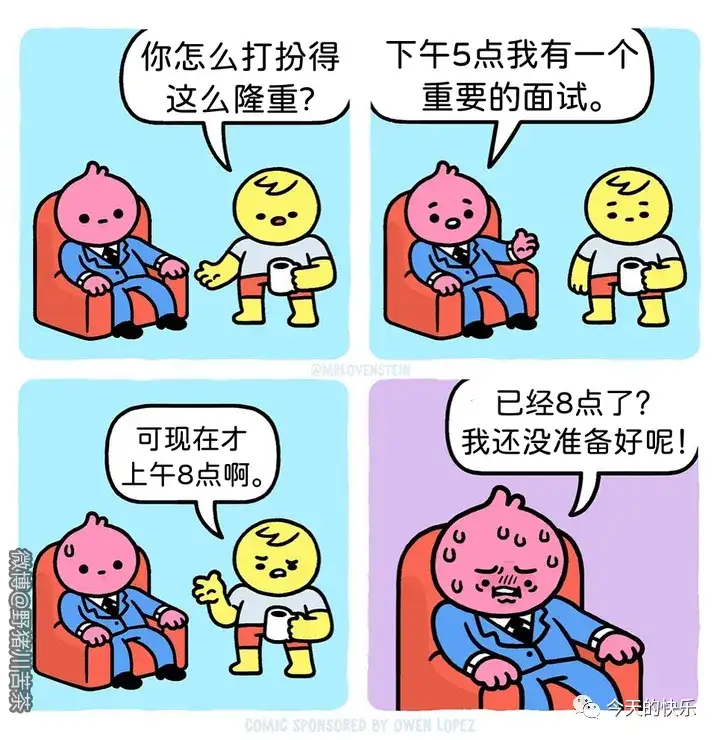 <img src=