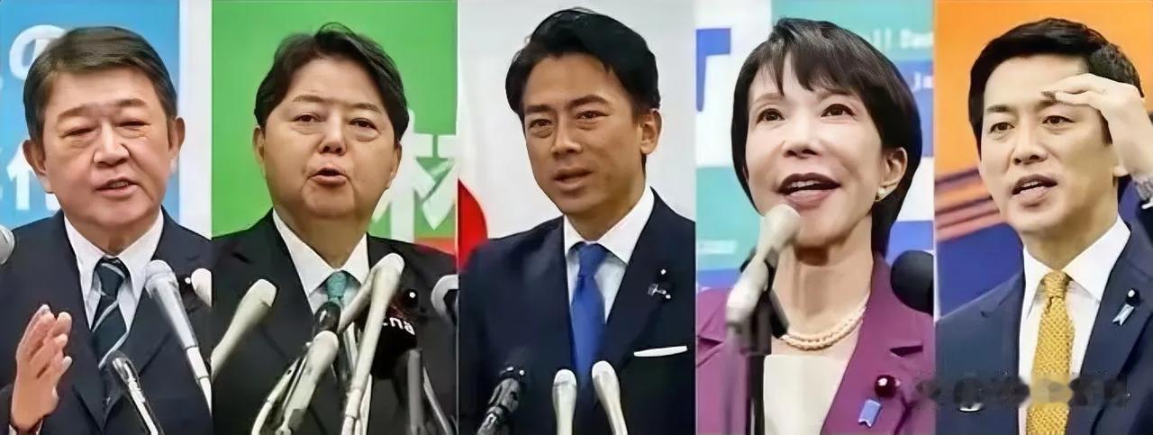 日本这次怕是坐不住了！俄罗斯突然亮出“核查大棒”，直接对准东京的敏感神经！

这
