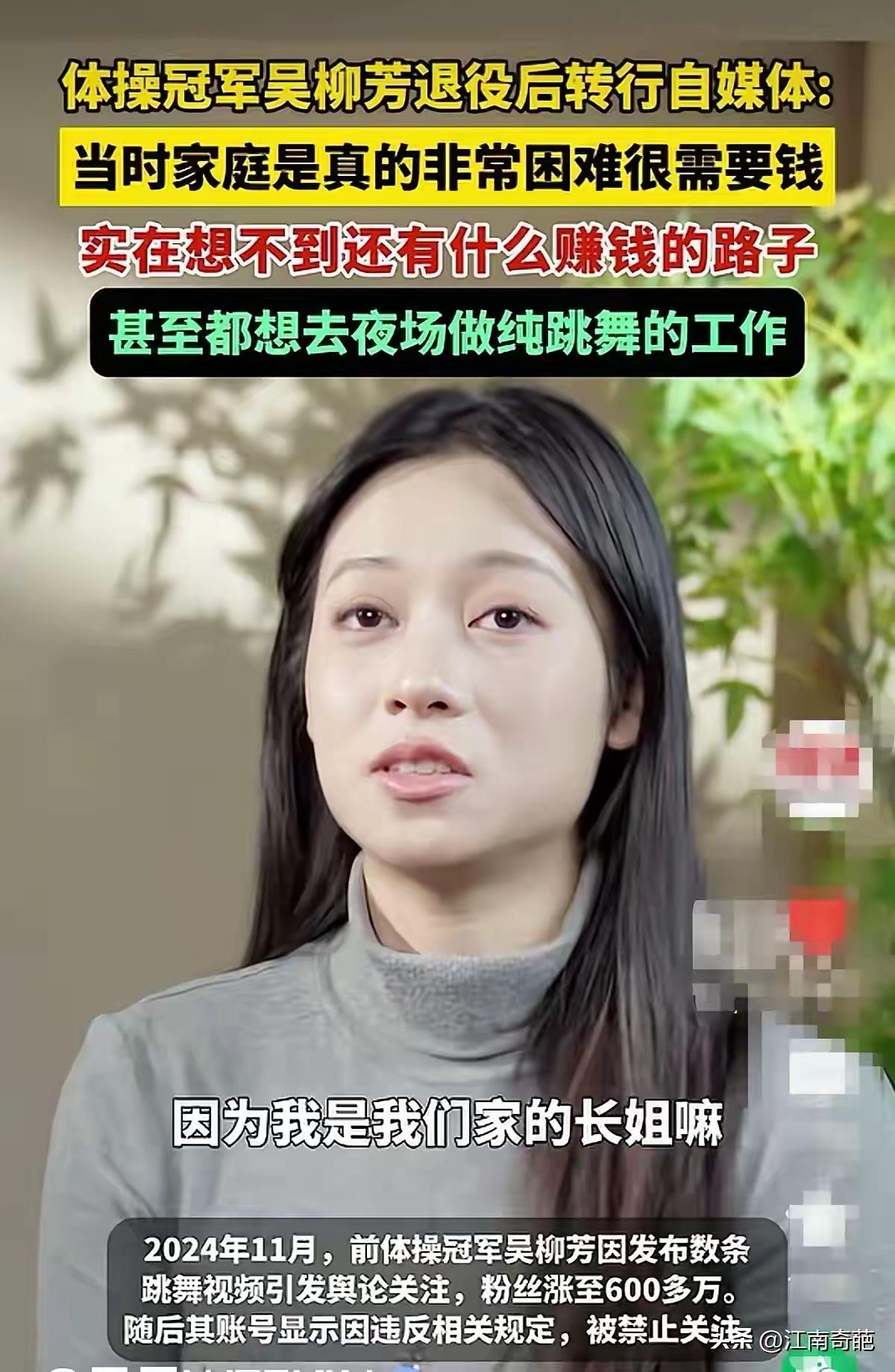 管当初种下了因，何时结果？
何谓善？又何谓恶？