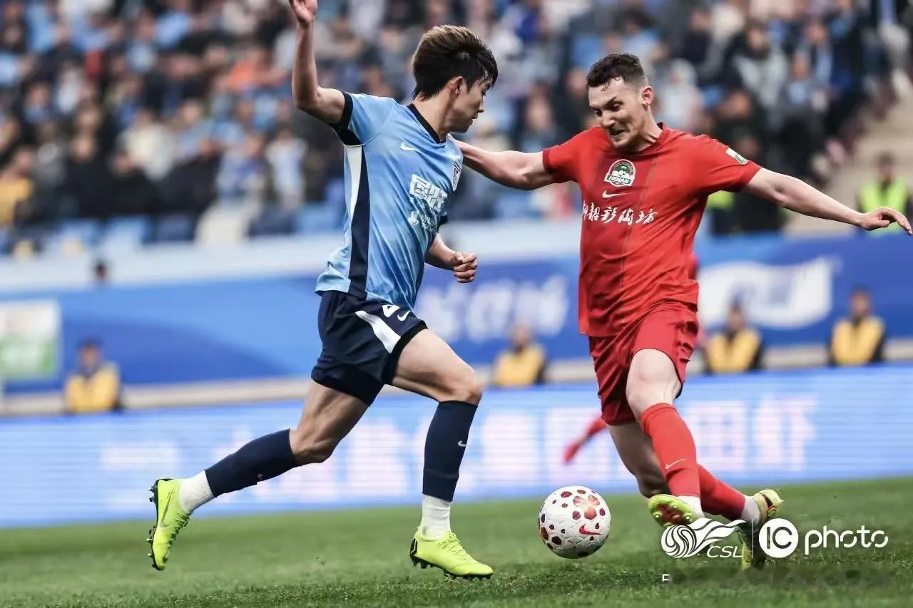 中超联赛，今日赛程
(2026年04月22日，星期三) 

中超联赛-第7轮
1