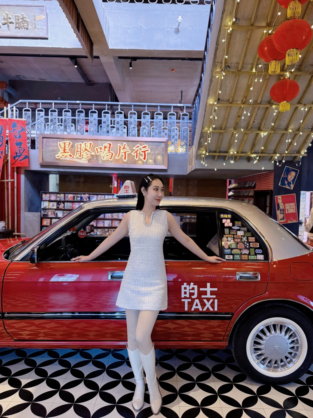 哈尔滨新店/潮汕菜这一口的魅力～