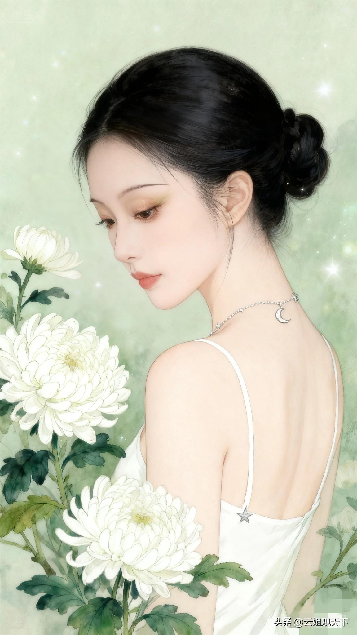 人之所以诸事不顺，是因为一直在消耗自己
 
很多人觉得命运不公、处处碰壁，
其实