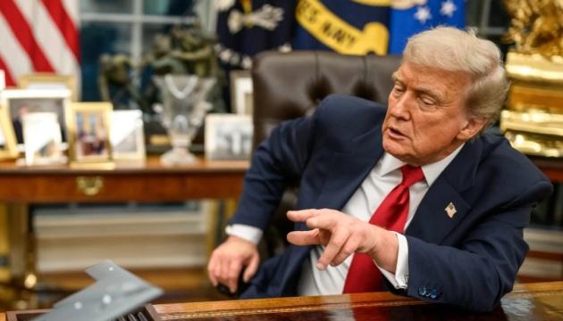 伊朗之后，将对古巴下手？


美国总统唐纳德·特朗普表示，古巴政府“很快就会倒台