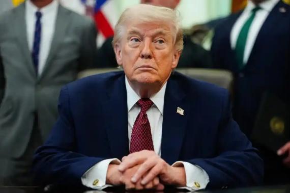 美国又要拉帮结派了。
 
要说当下全球最揪心的海上难题，霍尔木兹海峡估计能排第一