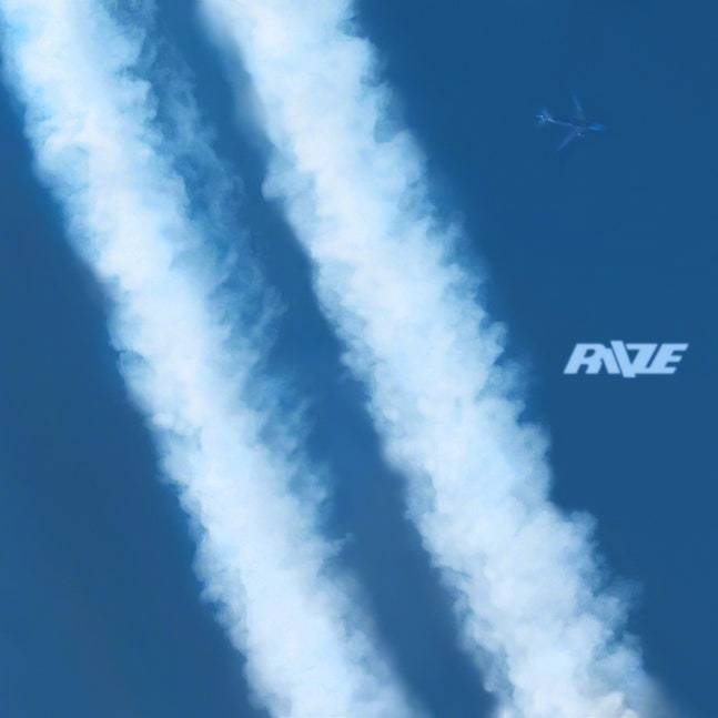 【news1】RIIZE将于6月携迷你二辑回归，预计今夏将在全球音乐市场掀起热潮