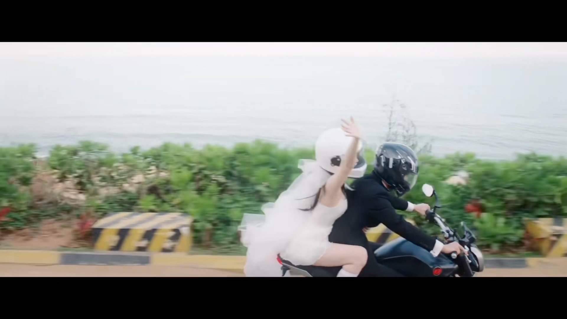 “终点是 ” “家”听了好几遍姜暮 得偿所愿网剧双轨