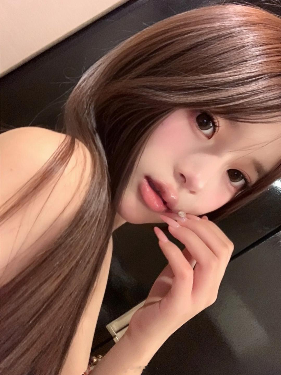 开门 系我 ​​​
