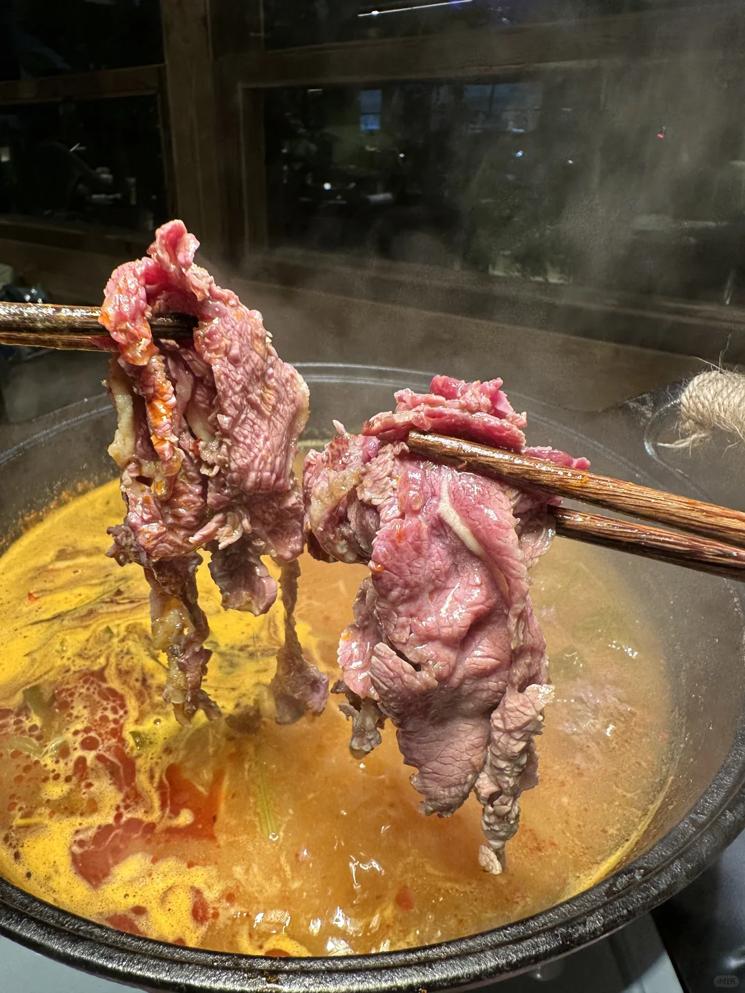 福州最伟大的双人餐出现了。。。。。