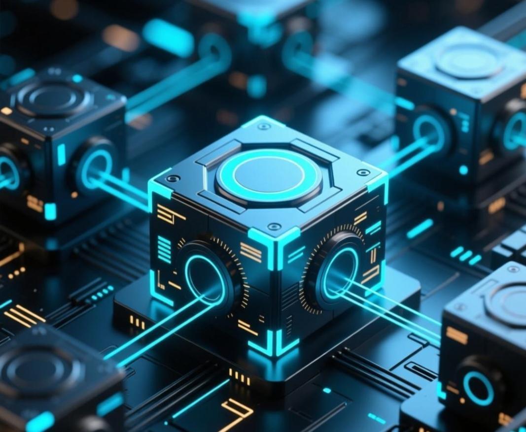 法国国民议会1月27日通过法案，禁止15岁以下未成年人使用社交媒体。世界各国相继