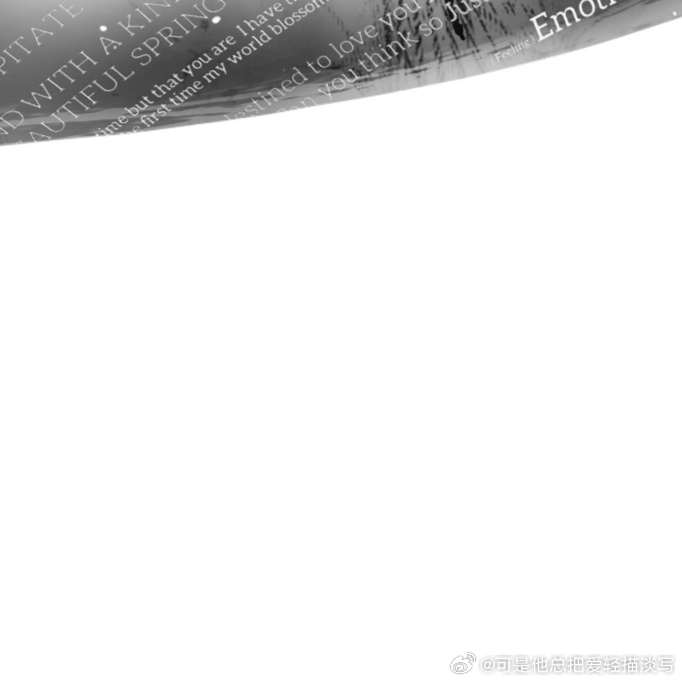 栀子花的种植方法：1. 选苗与土壤：挑选枝叶健壮、无黄叶无虫害的栀子花苗，土壤需