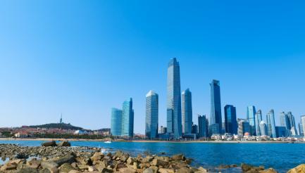 一、2026年多少分能上？实话告诉你
先说分数。很多家长和考生最关心的就是这个。