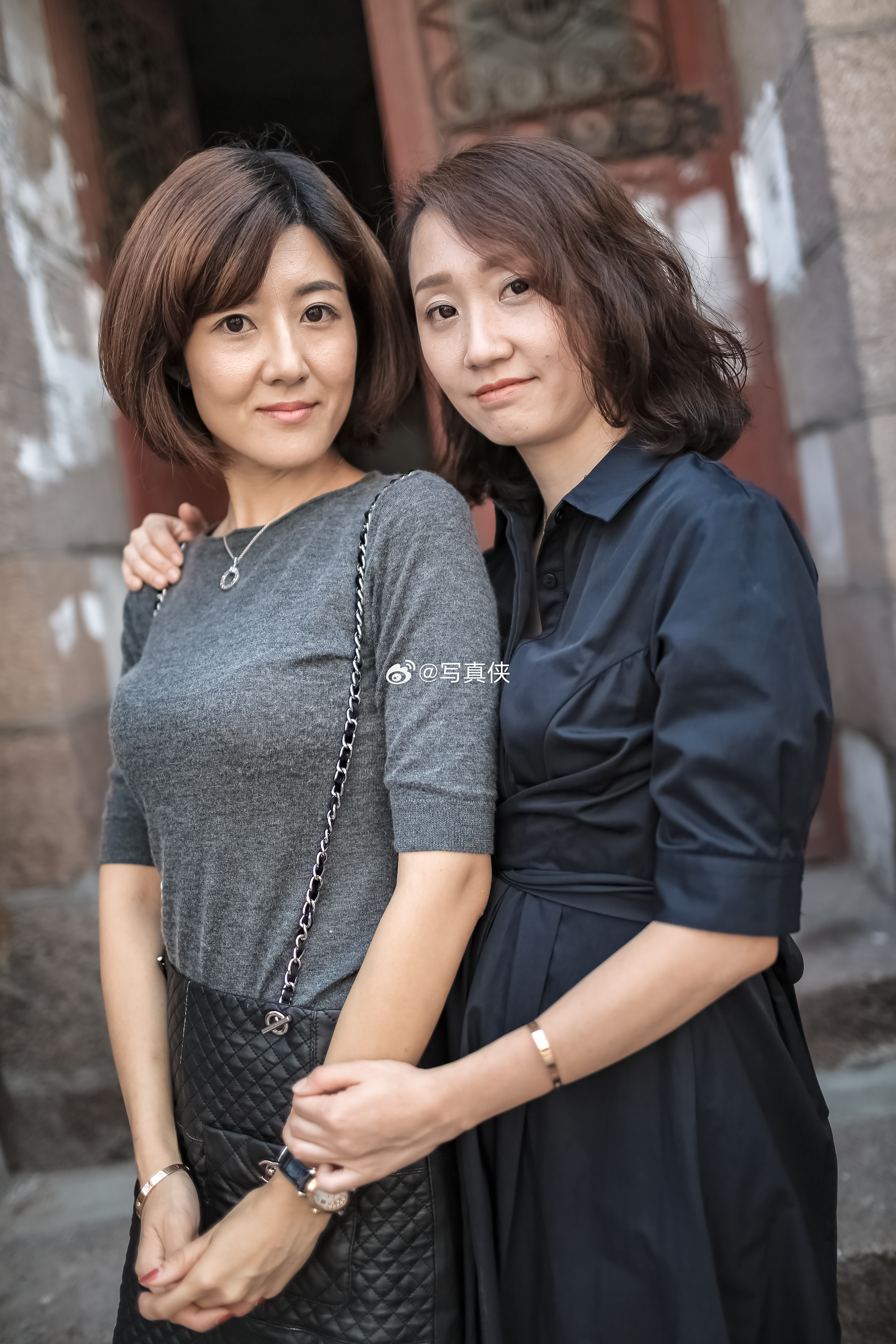 [嘻嘻][嘻嘻][嘻嘻] ​​​