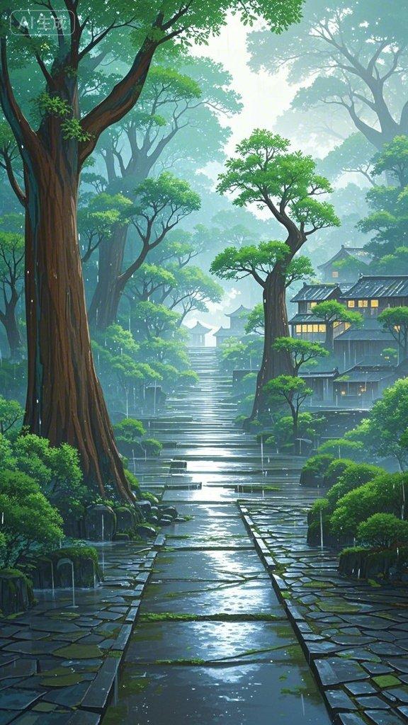 《人间客》
 
人这一世
不过是天地间的匆匆过客
谁都有闭眼离场的时刻
 
灵前