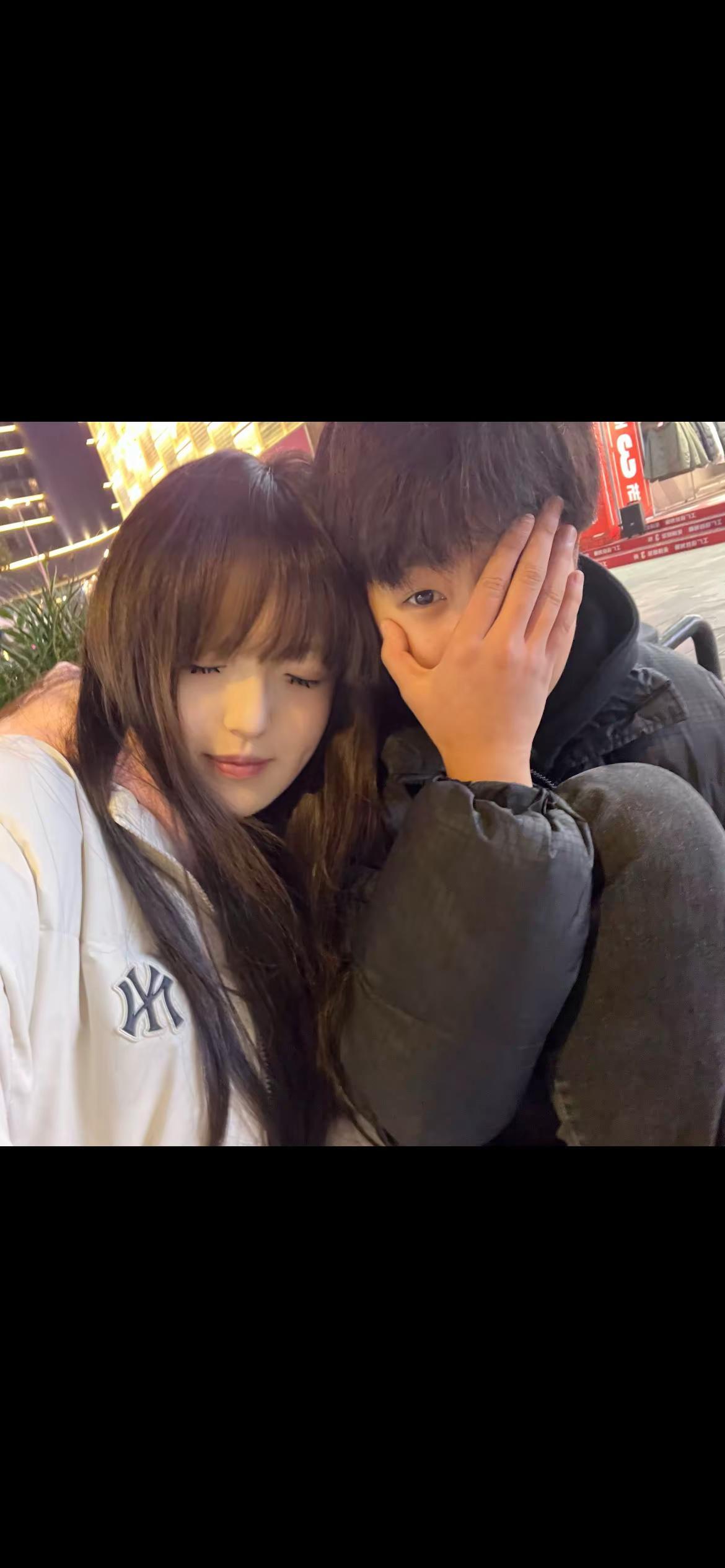 就算最后一无所有也无所畏惧