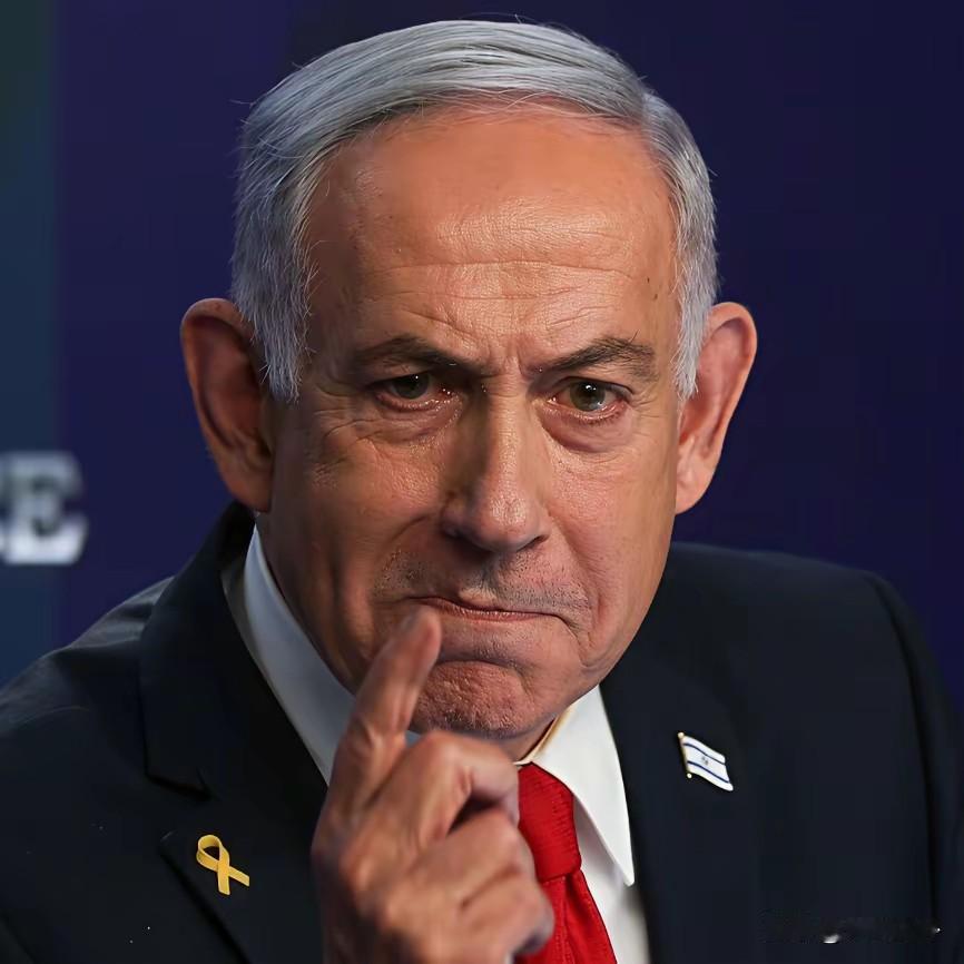 4月16日晚，中东局势再起波澜！以色列国防军突然宣布，空军正在对黎巴嫩真主党多处