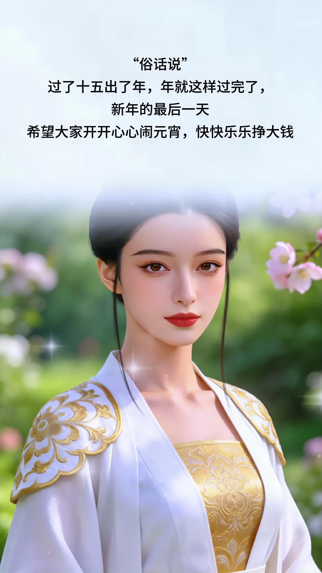 欢乐的日子太短暂了，
走了，鞭炮一响、油门一踩，
再回来又是新年快乐，
回家前的