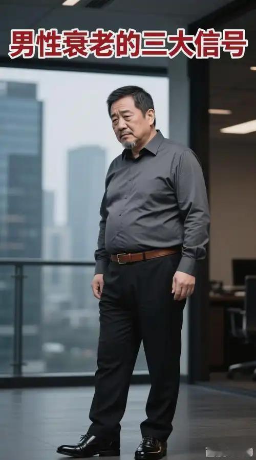 人生下半场拼的从来不是财富地位，而是健康和好心态，六十岁以后不争对错、不计得失、