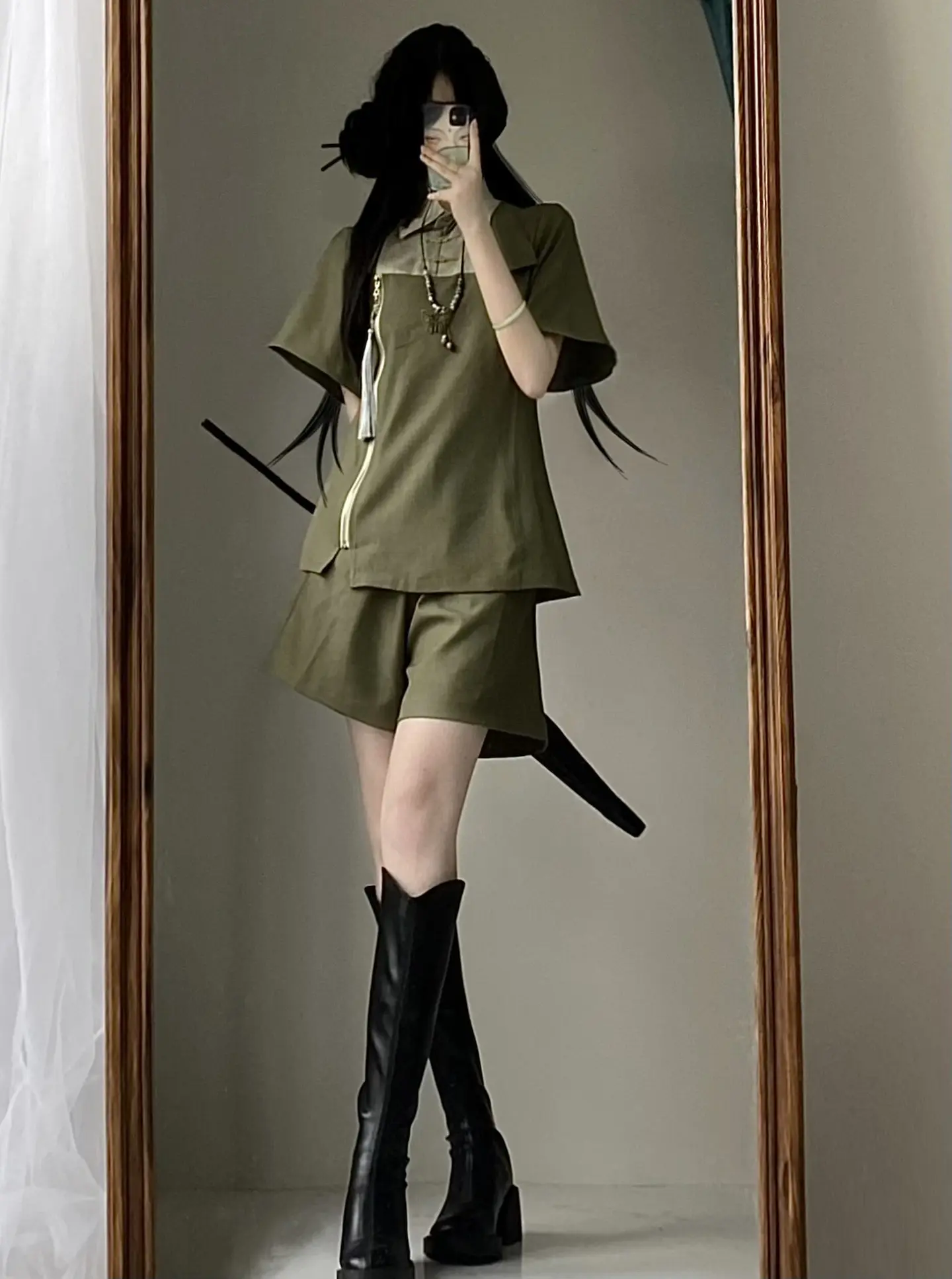 无人扶我青云志