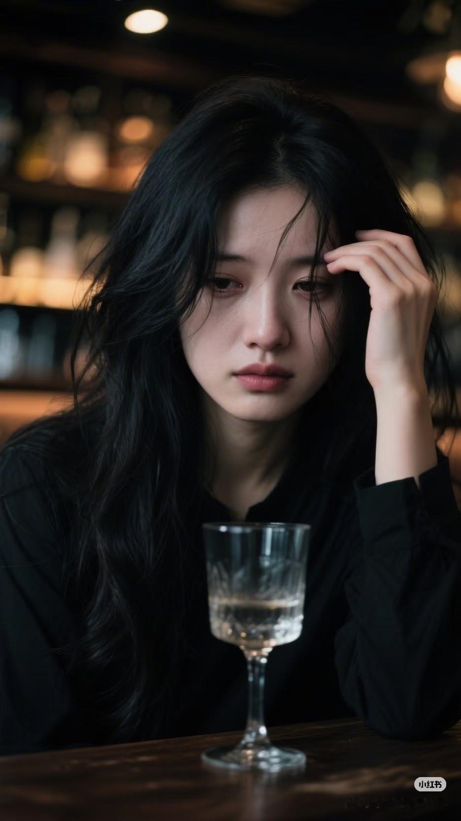 困难只是暂时的，万般努力，只为出人头地，
低头弯腰，只为爬的更高，努力总有回报加