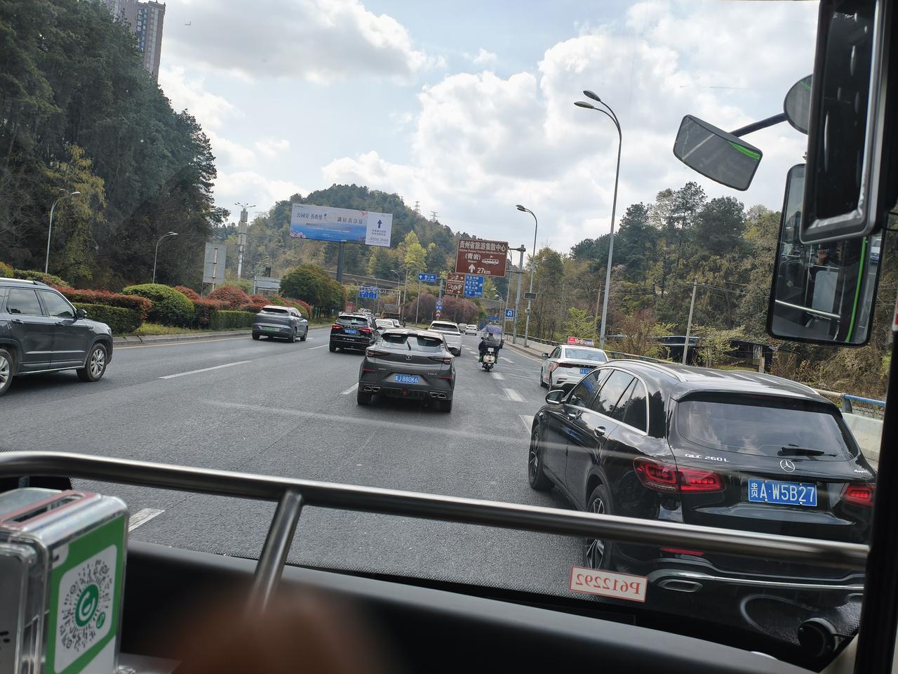 85oo亿美债没人买
   美国这次是真急了，8500亿美债无人接盘。2026年