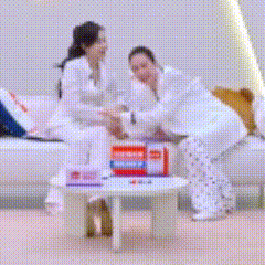 有啥ai漫剧推荐吗？好看我都看 如果是种田或者年代文就更好了