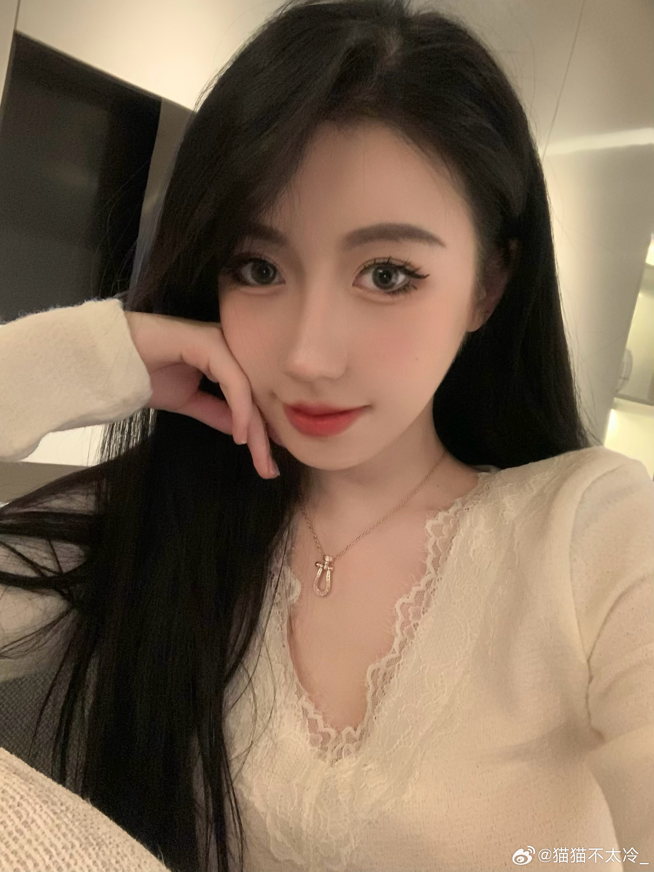 过期快乐～ ​​​