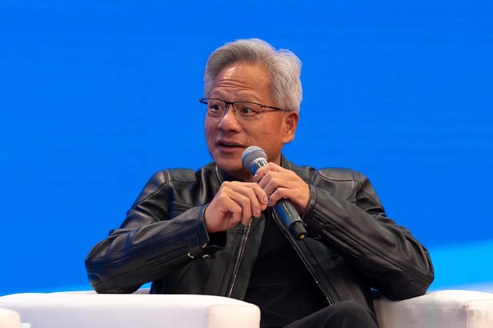 【对华鹰派对特朗普推动与北京达成协议感到不安】（彭博社）——唐纳德·特朗普总统在