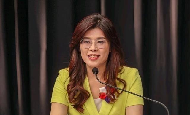 郑丽文这一招太高了！民进党当局有意阻扰郑丽文访问中国大陆，结果郑丽文反将一军称，