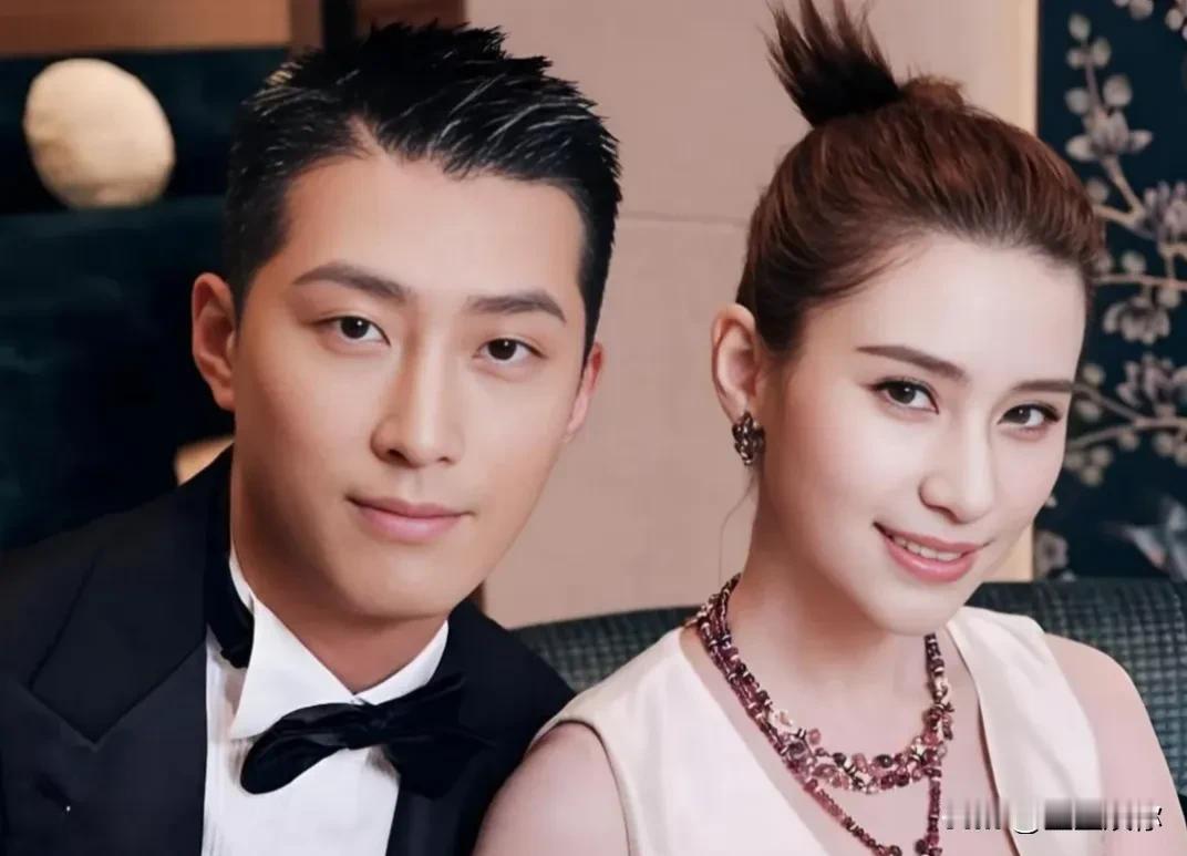 窦骁的如意算盘算是打错喽。男方那个婚礼弄得也不算太铺张，但是已经竭尽所能了，没想