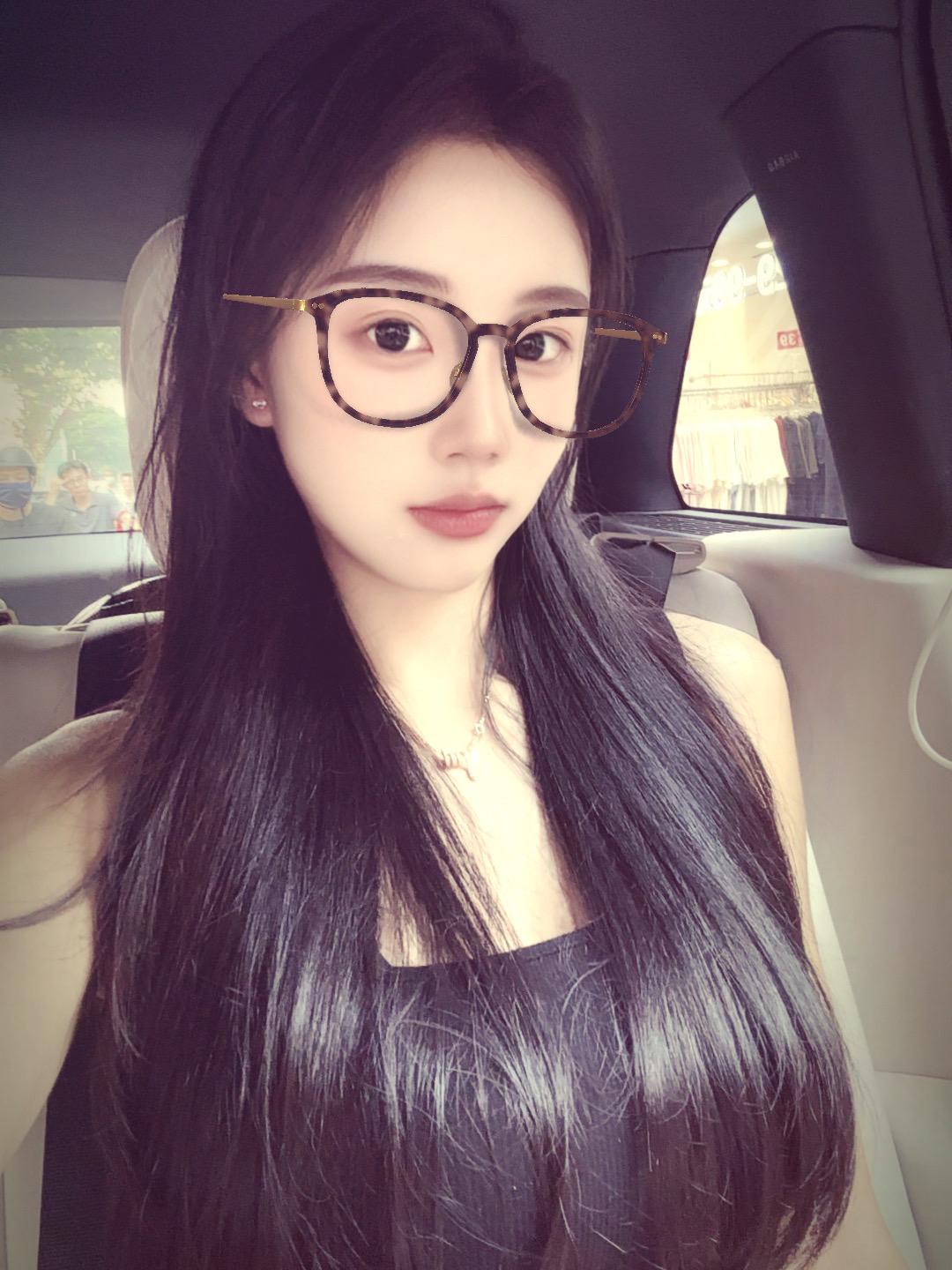 我就喜欢你嫉妒我 像狗一样到处打听我 议论我 贬低我 羡慕我