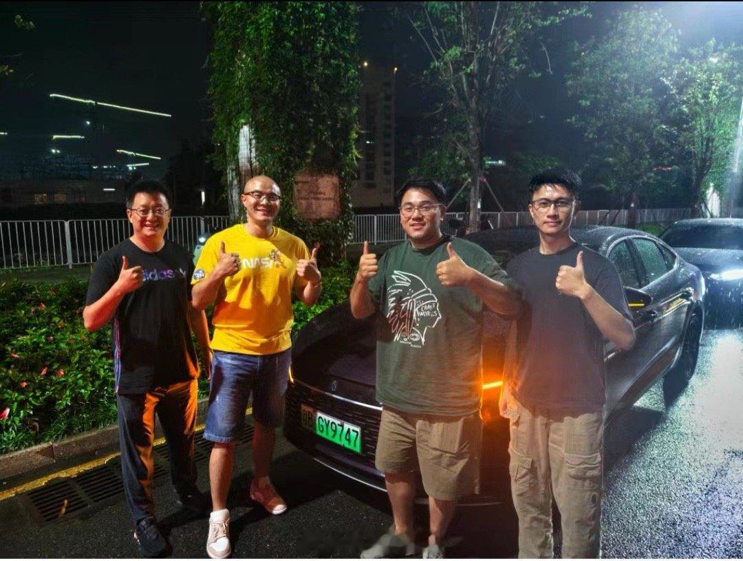 我看是谁被低估了，原来是我们的比亚迪，不得不说比亚迪我们还是没有全面了解好呢。第