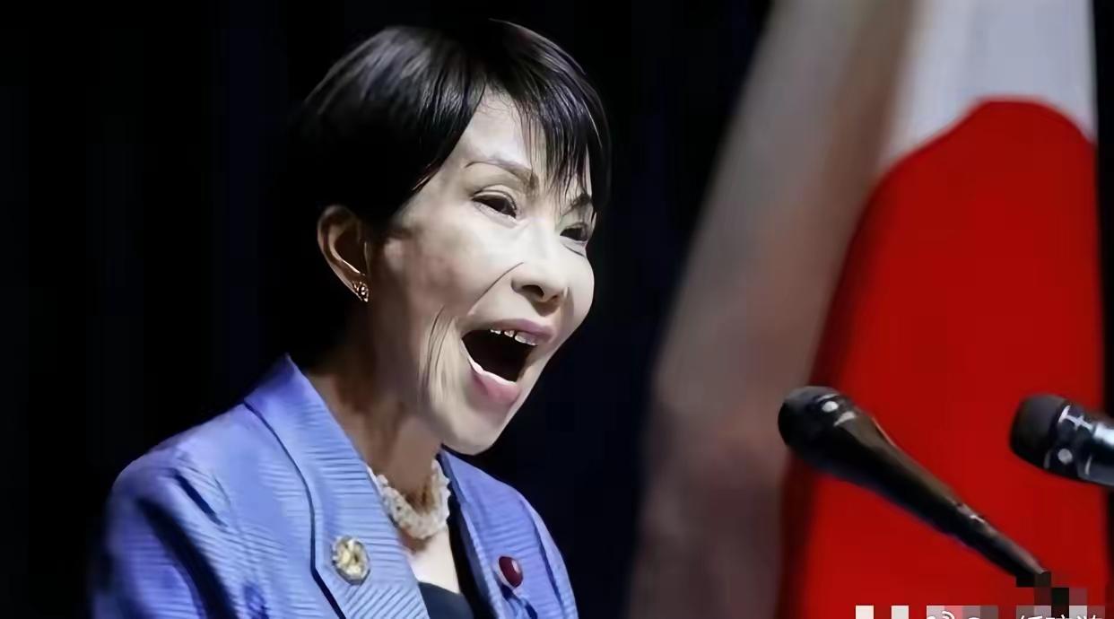 日本想割中国人的韭菜，签证费提高五倍，因为亚运会在日本举办，中国队参加人数最多，