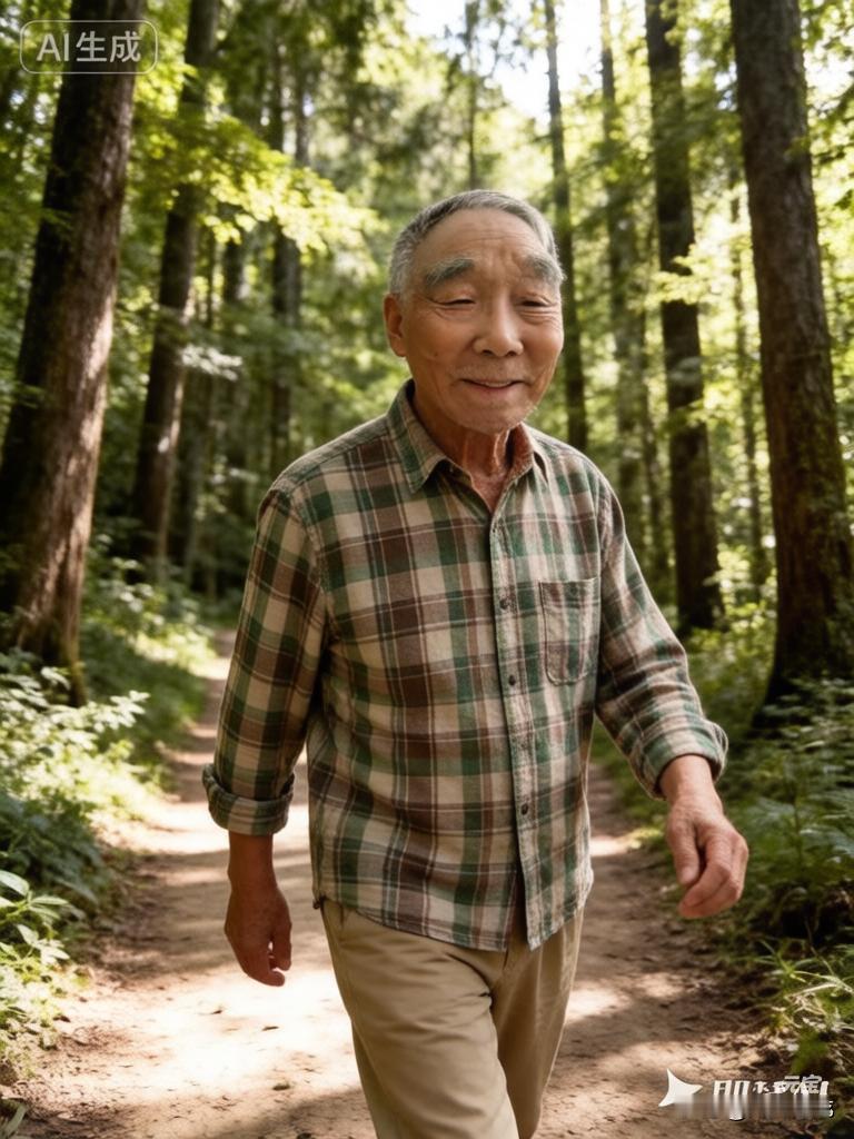 晚年
文/滨城老龙
人过八旬无所求
只求身体质量优
夕阳未尽寻兴趣
会友聊天忘记