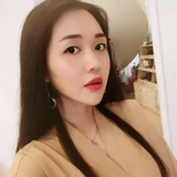 胖鸡热谈国际