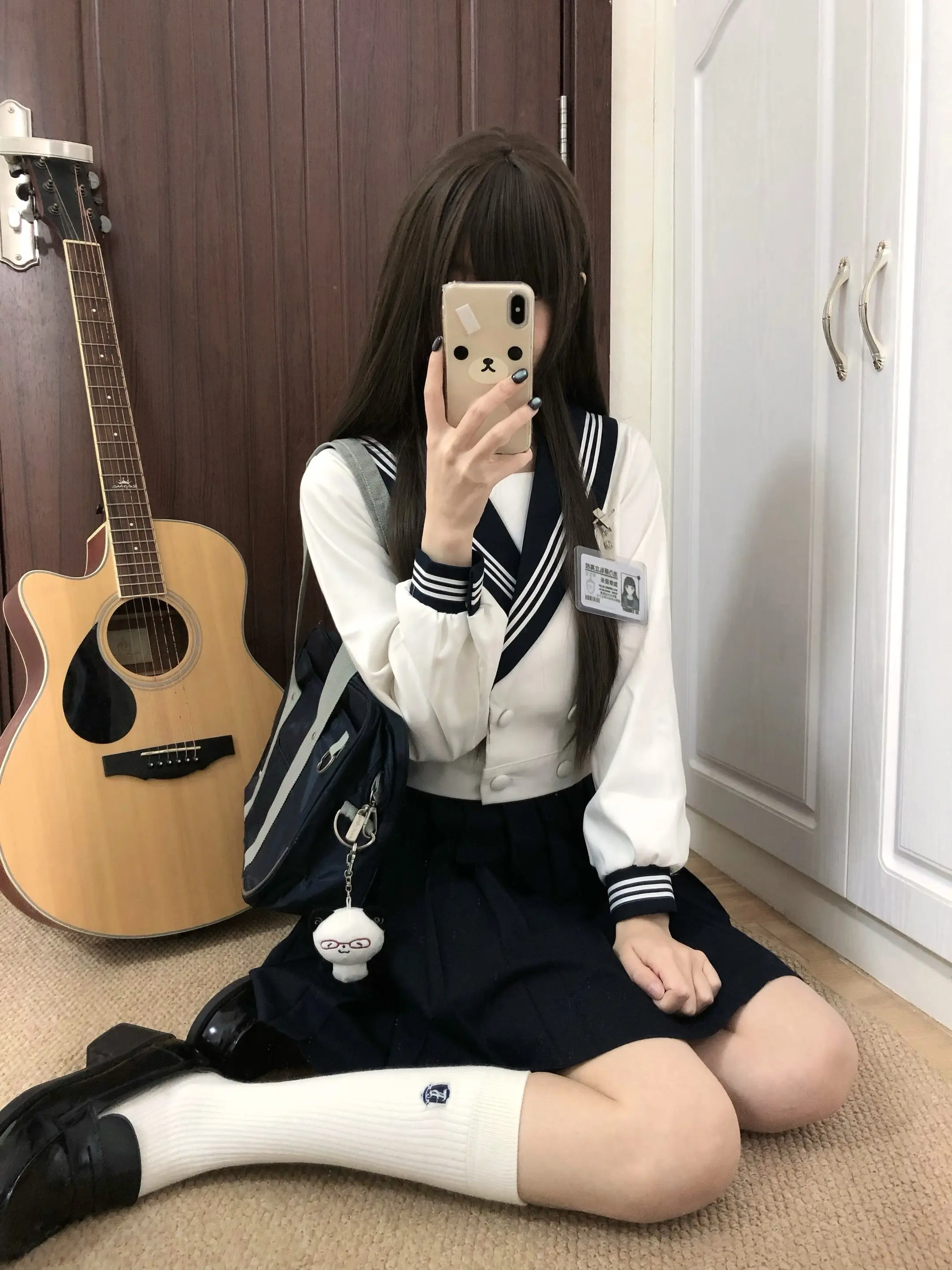 绀三本重度依赖。
