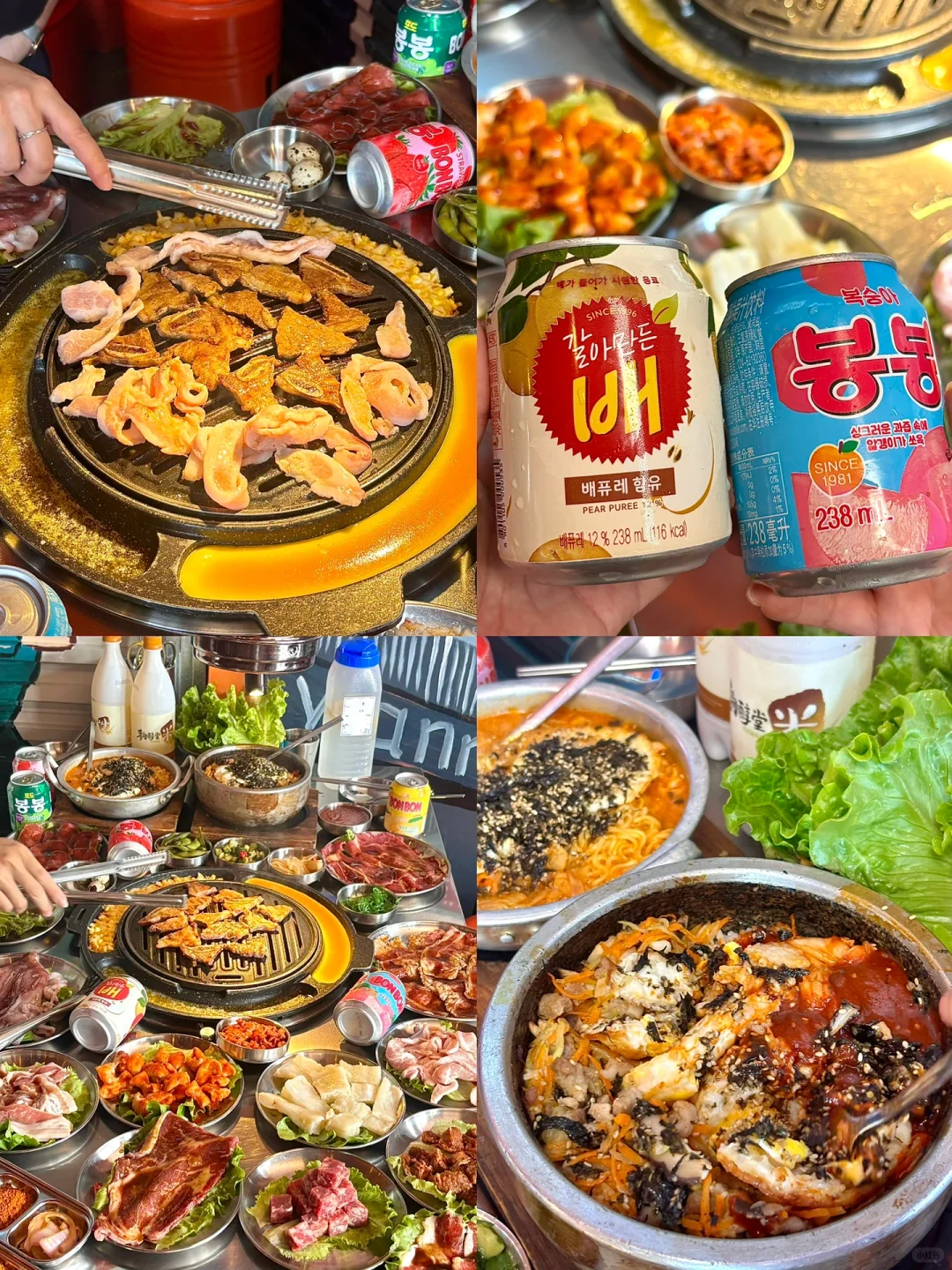 在湛江！！吃过三次以上才敢分享的店