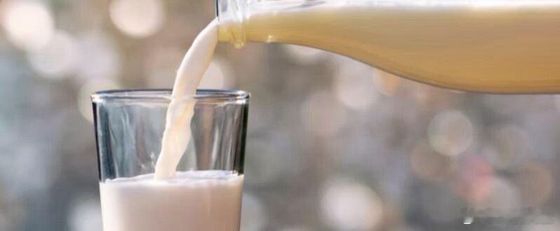 【恒天然老帅“空降”伊利：这盘棋，李志强要下多大？】当新西兰乳业"国家队"恒天然