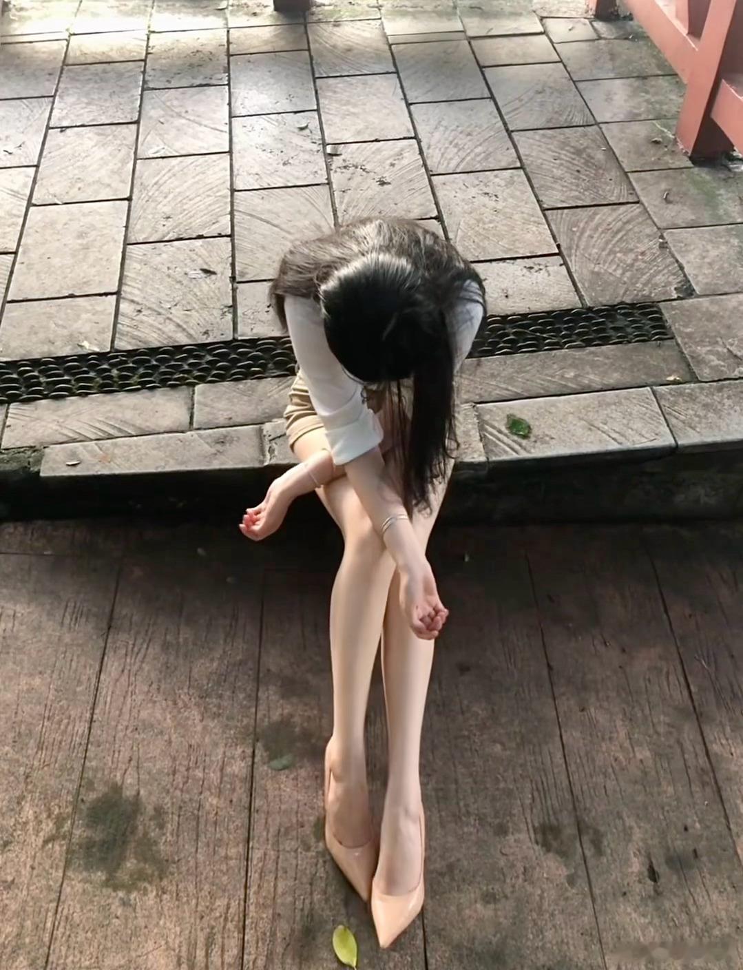谁没烦恼?！多少而以！ 