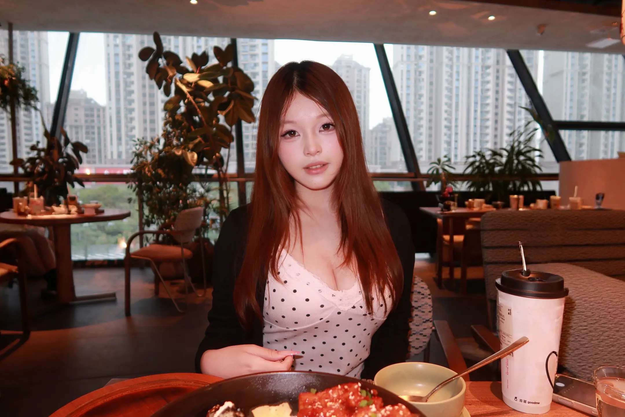 我喜欢你的时候你说什么就是什么 我不喜欢你的时候你说你是什么