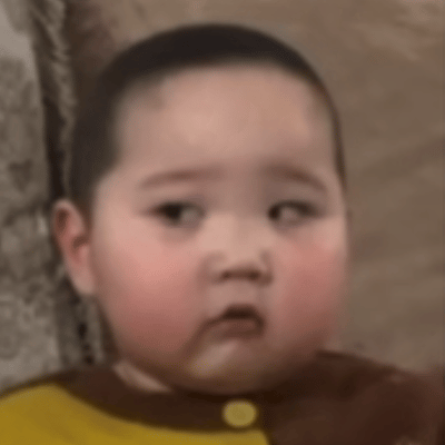 如果明早我一睡醒就看到了350物料 那么儿……牛逼 