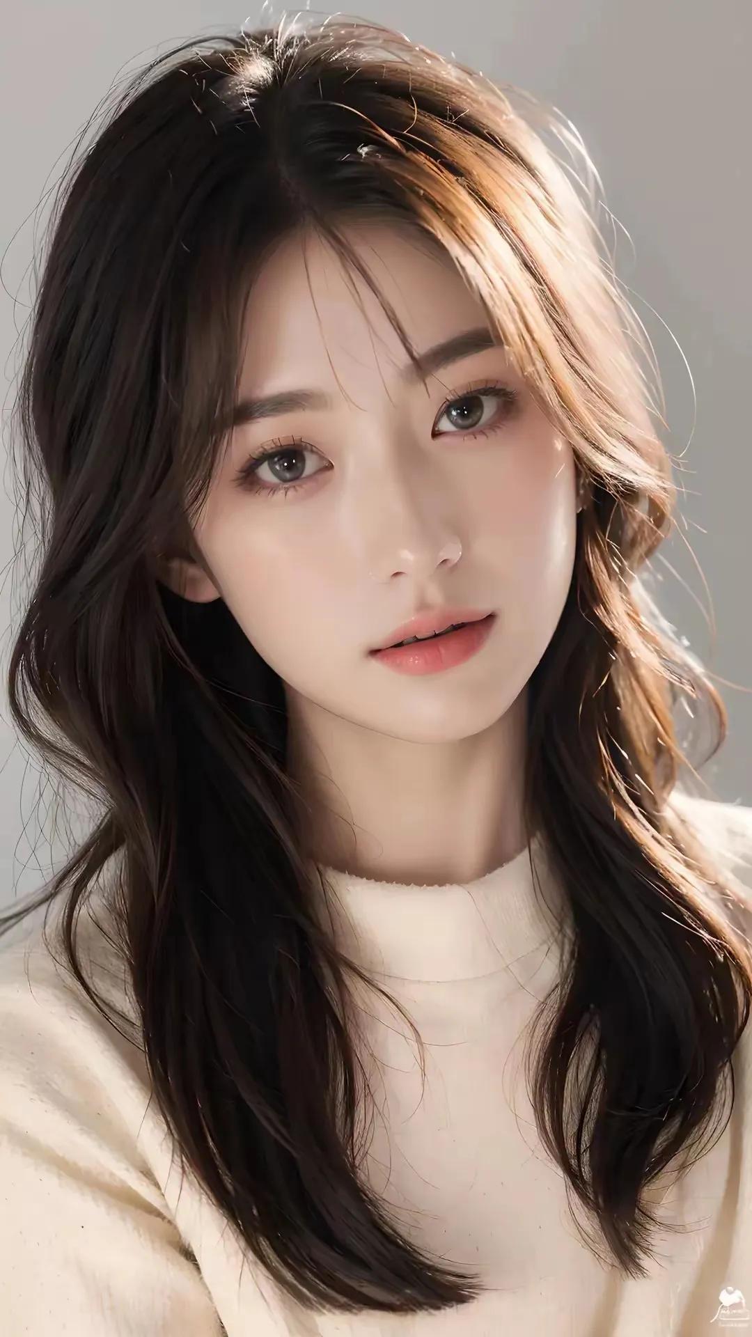 #你拍过很好看的照片有哪些#