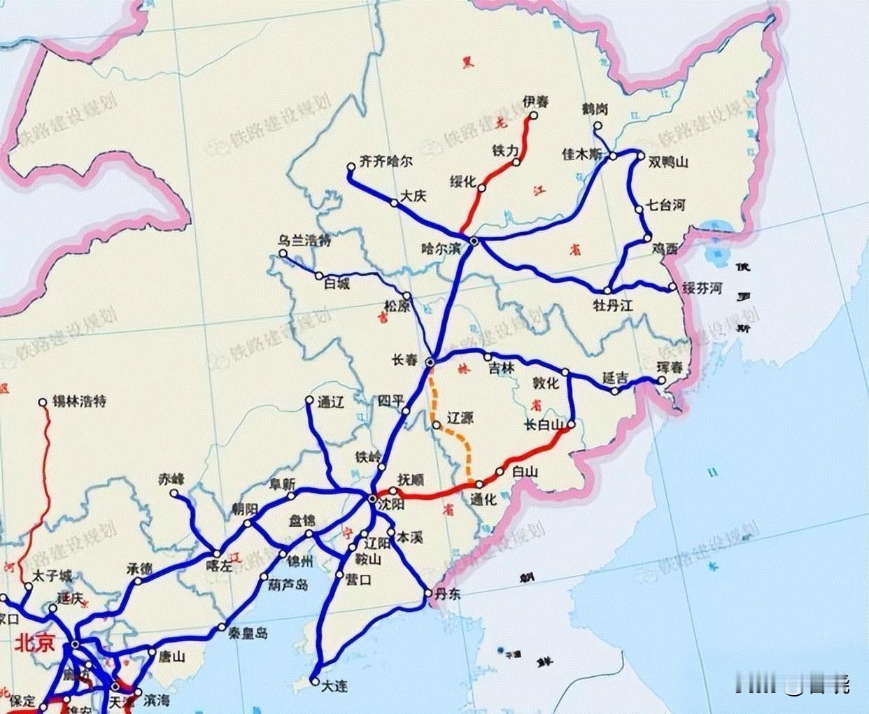 东北大区城市只有沈阳，是辽宁最具辐射力的城市，没有之一。
       第一，谈