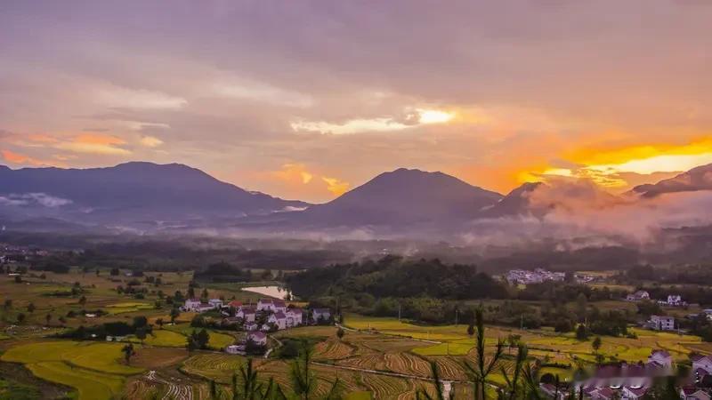 我姨是个脾气古怪的人，除了我妹结婚的时候，几乎不和亲家有什么往来。

她说，不管