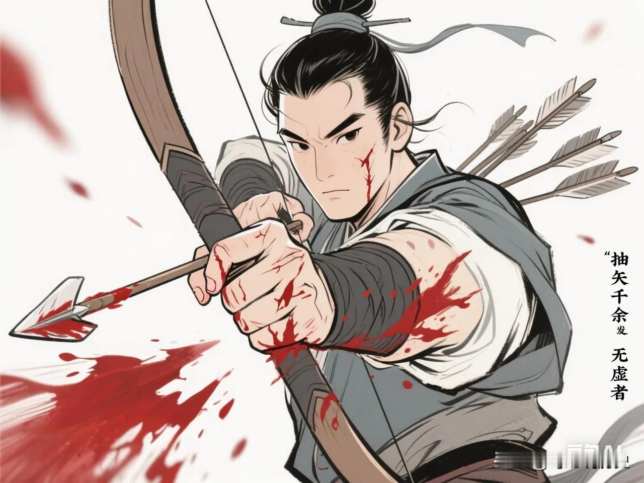 北宋崇宁年间，羌人反叛，名将种谔之子种朴奉命平乱，至河州中伏身亡，宋军眼看就要全