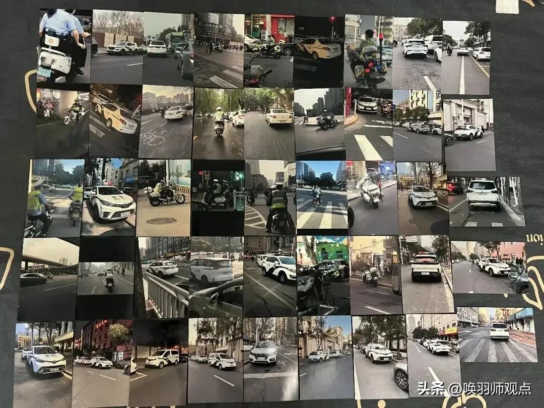 3月23日，北京警方通报打掉多个“黑中介”团伙，依法刑拘多人。这些团伙以合法公司